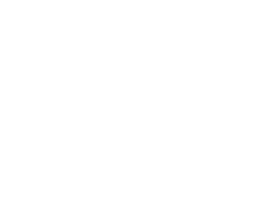 働くを楽しむ 「働くを楽しむ」ビジネスパーソンを増やし、企業の発展に貢献することが私たちの喜び