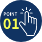 point01