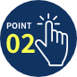 point02