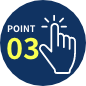 point03