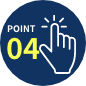 point04