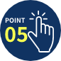 point05