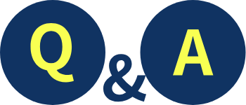 Q&A